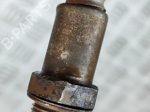 Electronic sensor LEXUS RX (_L1_) 450h AWD (GYL15_) | BP25217000M84  - Image 7