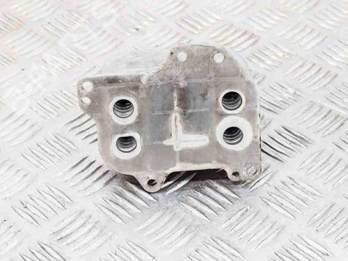 Used Oil radiator VW GOLF VII (5G1, BQ1, BE1, BE2) 1.6 TDI (105 hp) 6743578