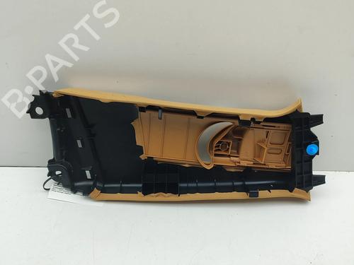 Other LEXUS NX II (_A2_, _H2_) 350h E-Four (AAZH25) | BP33624819O1  - Image 5