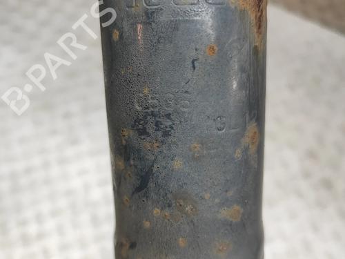 Left front shock absorber IVECO DAILY VI Platform/Chassis 35S18, 35C18, 40C18, 45C18, 50C18, 60C18, 65C18, 70C18 | BP33395409M16 - Image 6