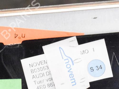 other-audi-a8-d3-4e2-4e8-30-tdi-quattro-2002-2003-2004-2005-2006-2007-2008-2009-2010-14659959 main image