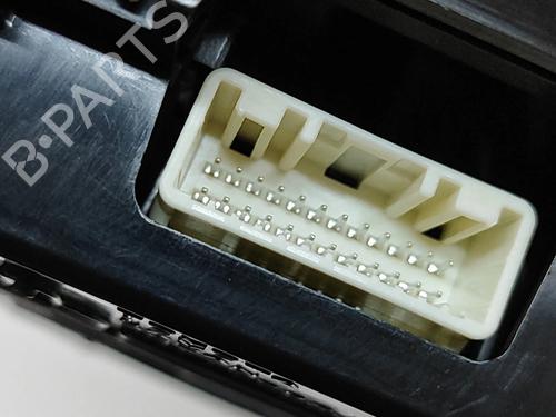 Interior roof light LEXUS NX (_Z1_) 300h AWD (AYZ15, AYZ15_, AYZ15R) | BP28028848I8 - Image 5