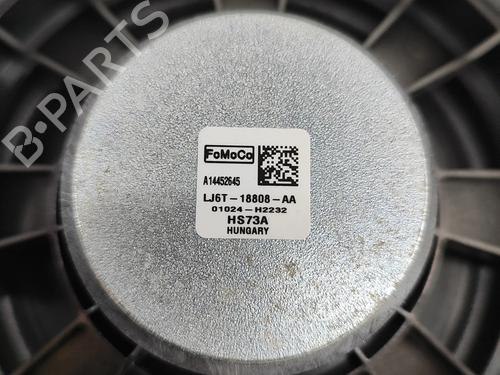Speaker FORD KUGA III (DFK) 2.5 FHEV | BP28559030E2 