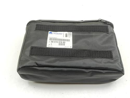 Used Electronic module AUDI Q5 (8RB) 2.0 TDI quattro (177 hp) 31592811