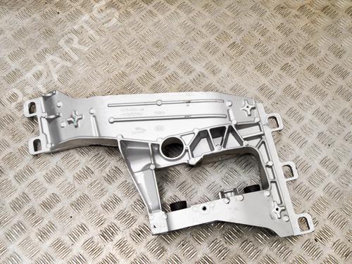 Støtte JAGUAR F-PACE (X761) 2.0 D200 MHEV (204 hp) 28430489