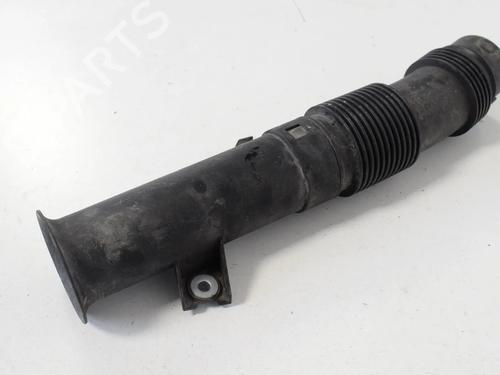 Used Pipe BMW i8 (I12) hybrid (231 hp) 30207535