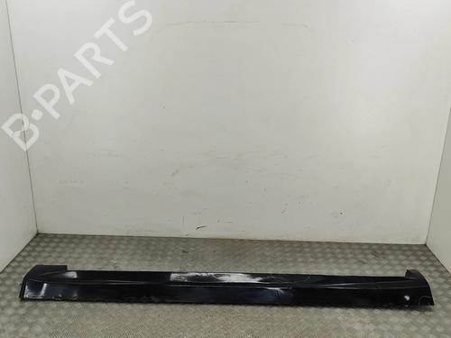 Used Left sideskirt VOLVO XC90 II (256) B5 Mild-Hybrid (250 hp) 32344965