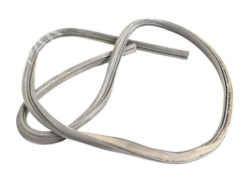 Gummilist JEEP COMPASS (MK49) 2.2 CRD 4x4 (136 hp) 30221665