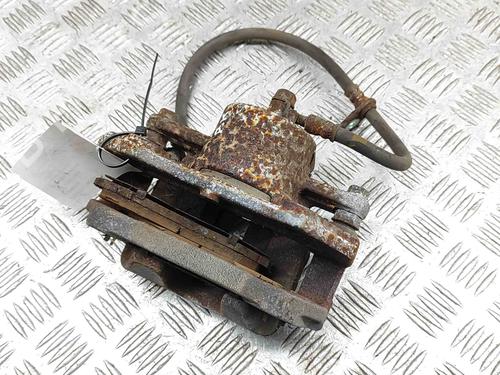 Left front brake caliper SUZUKI GRAND VITARA II (JT, TE, TD) 2.4 All-wheel Drive (JT424, JB424, TDA4) | BP29569923M105