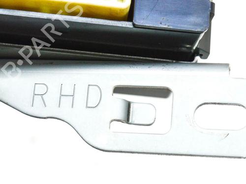 Electronic module MAZDA CX-5 (KE, GH) 2.0 (KEEFW) | BP6771559M83 - Image 6