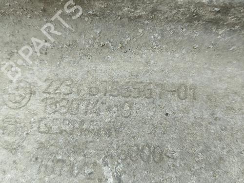  - Image 6