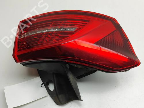 Venstre baglygte VW PASSAT B8 Variant (3G5, CB5) 1.8 TSI | BP30972093C34