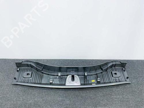 Pynteleist til bakluke OPEL MOKKA / MOKKA X (J13) 1.4 (_76) | BP14609648C151 