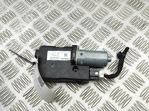 BP29594115M60 main image