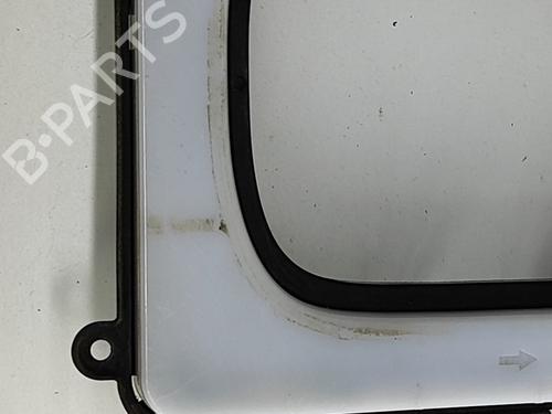 Electronic module HYUNDAI KONA (OS, OSE, OSI) EV | BP27780882M83 