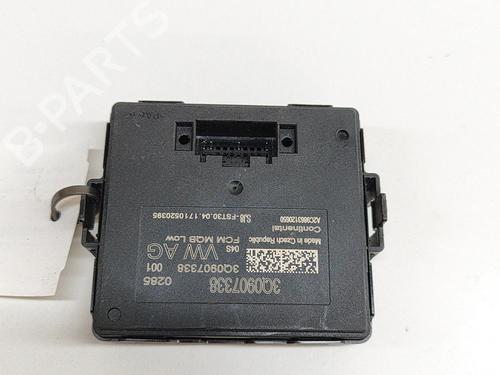 Elektronisk modul VW ARTEON (3H7, 3H8) 2.0 TDI (150 hp) 19076092