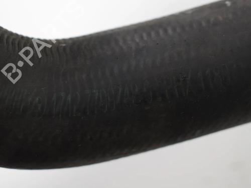 Pipe BMW 5 Touring (E61) 520 d | BP33386186M125 - Image 5