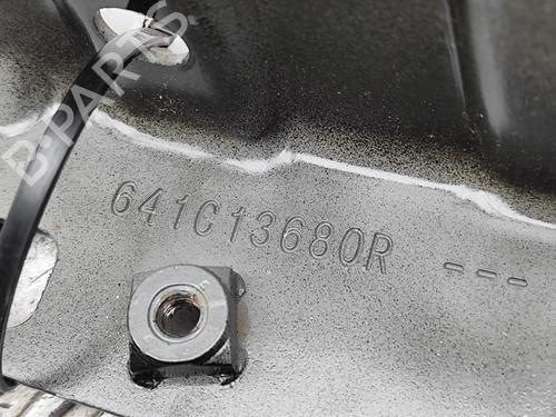 Støtte RENAULT AUSTRAL E-TECH 200 Hybrid (HGM2) | BP33962167C155  - Image 6