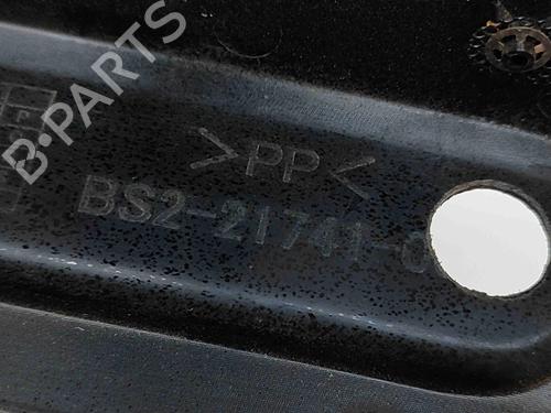 Other YAMAHA MOTORCYCLES MT MT-09 (RN43) | BP32755073O1 - Image 6