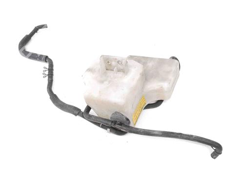 Expansion tank LEXUS GS (_L1_) 450h (GWL10_, GWL10, GWL10R) | BP30282698C120 