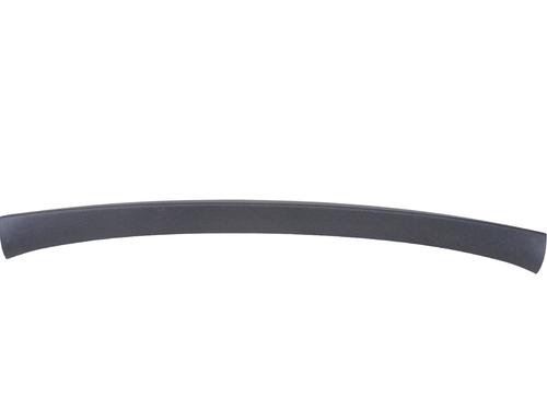 Used Boot lining Boot lining VW TOUAREG (7LA, 7L6, 7L7) 3.0 V6 TDI (240 hp) 33356162 33356162