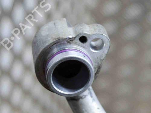 AC-rør VW AMAROK (2HA, 2HB, S1B, S6B, S7A, S7B, AGD) 3.0 TDI 4motion | BP14652854M126