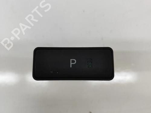 Used Switch TOYOTA PRIUS Liftback (_W2_) 1.5 Hybrid (NHW2_) (113 hp) 28434187