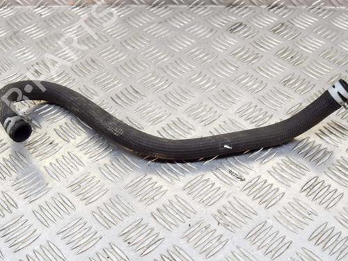 Used Pipe TESLA MODEL S (5YJS) 75 (320 hp) 14620291