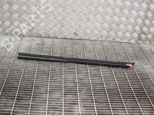 Andere für JAGUAR F-TYPE Convertible (X152) 5.0 SCV8 S (495 hp) 14610926