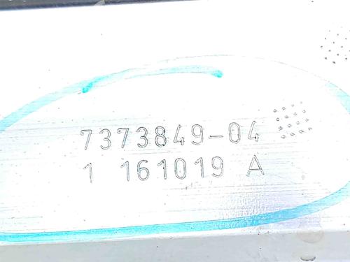 Other MERCEDES-BENZ GLC (X253) 220 d 4-matic (253.905, 253.903) | BP18035760O1 