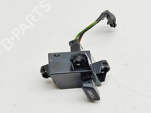 switch-kia-ceed-jd-2012-2013-2014-2015-2016-2017-2018-33381596 main image