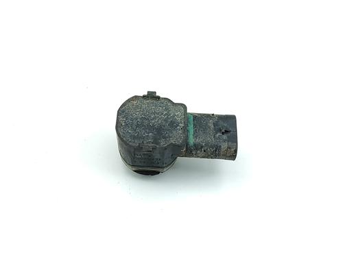 Elektronisk modul AUDI A6 C7 (4G2, 4GC) 3.0 TDI quattro | BP26961415M83 
