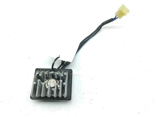 Used Heater resistor Heater resistor JAGUAR XK 8 Coupe (X100) 4.0 (284 hp) 34476308 34476308
