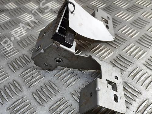 Other POLESTAR POLESTAR 2 (534) EV | BP28062469O1