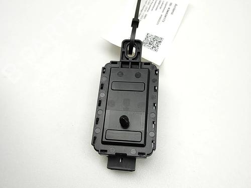 Antenne/Base BMW X6 (G06, F96) xDrive 40 i | BP36415211C140 - Image 4