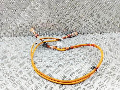 Used Wiring harness Wiring harness BMW iX (I20) xDrive 40 (326 hp) 33393158 33393158