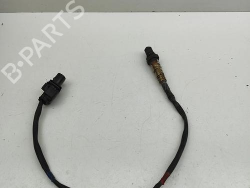 Electronic sensor HYUNDAI i30 (GD) 1.6 CRDi | BP34101927M84  - Image 5