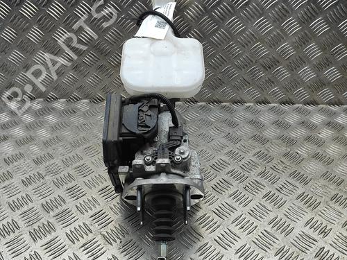 Servo brake TESLA MODEL X (5YJX) P100D AWD | BP33661415M42 - Image 4
