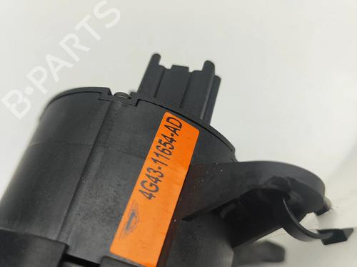 Electronic module ASTON MARTIN VANTAGE Vantage 4.3 | BP28434027M83