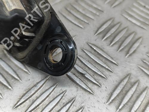 Camera TOYOTA AVENSIS Estate (_T27_) 2.0 D-4D (ADT270_, ADT270R) | BP25787130E14