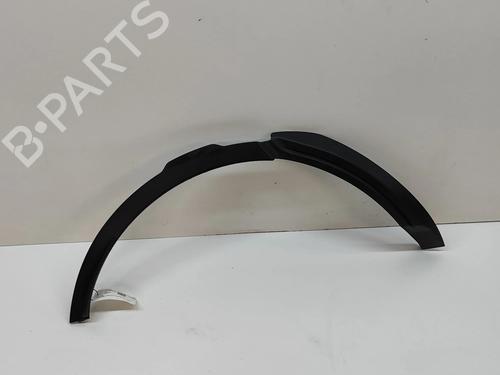 BP23415520C137 main image