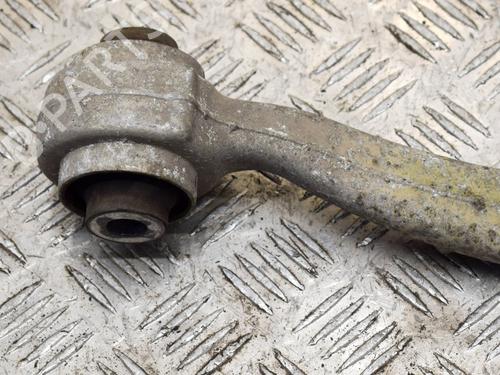 Querlenker links vorne MERCEDES-BENZ C-CLASS T-Model (S204) C 250 CDI (204.203) | BP10400874M12 