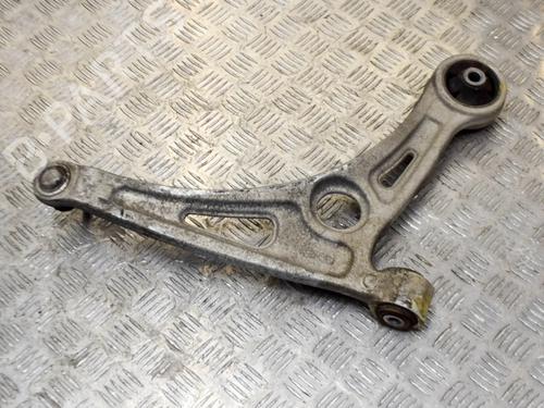 Left front suspension arm HYUNDAI IONIQ (AE) 1.6 GDI Hybrid | BP8354612M12