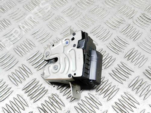 Tailgate lock MERCEDES-BENZ A-CLASS (W176) A 180 (176.042) | BP10070636C101 