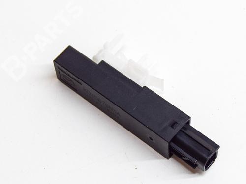 Elektronisk modul MAZDA CX-5 (KE, GH) 2.0 (KEEFW) | BP8834563M83 