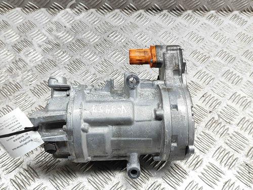 AC compressor MERCEDES-BENZ GLC Coupe (C253) 300 e 4-matic (253.353) | BP27775763M34