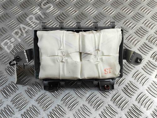 Passenger airbag SUZUKI SX4 (EY, GY) 1.9 DDiS (RW419D) | BP28436893C10