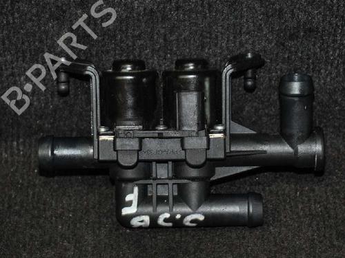 Auxiliary water pump BMW 5 Gran Turismo (F07) 535 i | BP14655442M111 
