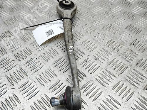 Left front suspension arm PORSCHE MACAN (95B) 3.0 S | BP38017932M12 - Image 4