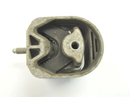 Used Engine mount Engine mount MERCEDES-BENZ A-CLASS (W169) A 170 (169.032, 169.332) (116 hp) 30282858 30282858